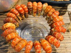 -盒马鲜生(大行宫店)