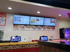 -老陕兄弟(彩虹新城店)