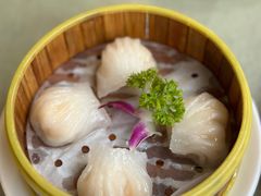 -味妙顺德厨房(绿地缤纷城店)