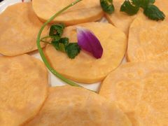 -刘一锅筋头巴脑(凌空二街店)