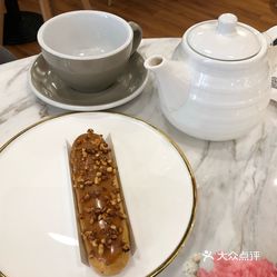 为什么不能吃海盐 b3_-F7trFXVecMdEKf3t11MtQthhkhS4gpoEKrWLOi_7IVnGZWkZOnV-QKNjInIauzFvxlbkWx5uwqY2qcjixFEuLYk00OmSS1IdNpm8K8sG4JN9RIm2mTKcbLtc2o2vfCF2ubeXzk49OsGrXt_KYDCngOyCwZK-s3fqawWswzk.jpg