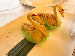 -一品粤珍轩(吴中路店)