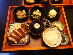 -日本料理神拉面