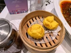 -眉州东坡(北苑华贸店)
