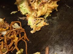 -鹤桥风月(难波御堂格兰维尔店)