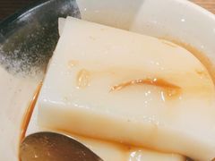-肖四女乐山跷脚牛肉(世博源店)