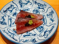-荣一代目OMAKASE板前料理