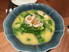 -江南厨子(万象天地店)