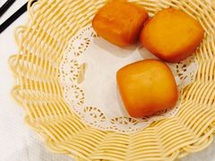 -新加坡海鲜共和(名胜世界圣淘沙海滨坊)