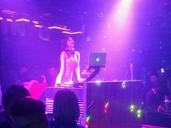 -Dr.Feeling 菲林酒吧(天津店)