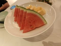 -饭怕鱼·黄焖鲟龙鱼(湖大店)