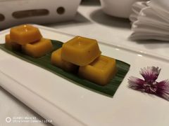 -成都海湾酒店·海湾壹品中餐厅(远大购物中心店)