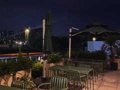 -觅福里•熟成和牛餐厅