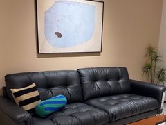 -源氏木语(拱墅万达店)