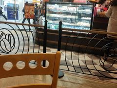 -COSTA COFFEE(西直门店)