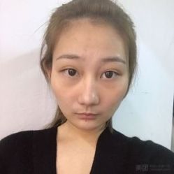 -河南中医药大学第一附属医院-医疗整形