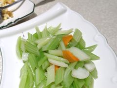 -锦海城市大酒店·上海酒楼(会馆浜路店)