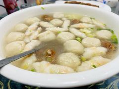 -梅子大排档