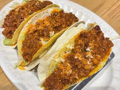 -魏客咖啡(中铁中心店)