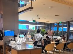 -Bco豆库(星耀天地店)