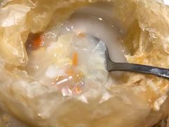 -大家乐(广州天河城六楼店)