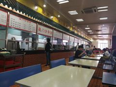 -芙蓉餐厅(厦大店)