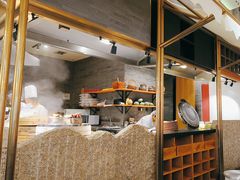 -符离集餐厅(万象城店)