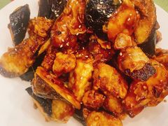 -桃子餐厅·天津菜(红星路直营店)