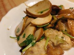 -好呷(东城十三碗美食广场店)