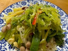 -阳春面馆(海关店)