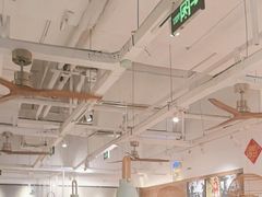 -味福记·江西小炒·南昌小吃(青山湖万达店)