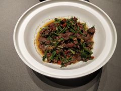 -徐记海鲜(梅溪新天地店)