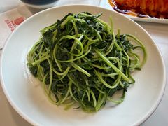 -百味饺子城•海鲜家常菜(秦皇岛店)