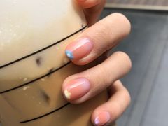 -星巴克臻选(深圳万象天地旗舰店)