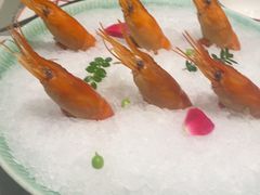 -锦楼·臻选新杭帮(正大广场店)