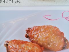 -嘉和一品粥(政府街店)