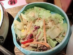 -胡桃里音乐酒馆(环亚凯瑟琳广场店)