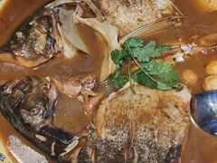 -俭寨大盘鸡·缸子肉·小公鸡·新疆菜(云通店)