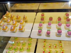-聚盛源蒸汽海鲜火锅烤肉自助(巨川金海岸购物广场店)