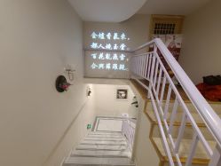 -金都微美·精准护肤·疗愈SPA