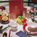 救命，超好吃的卤致号空降杭州来福士啦！