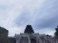 -景福宫