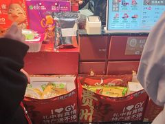 -但家香酥鸭(民生路总店)
