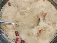 -松哥油焖大虾.小龙虾.黑鸭煲(海岸城店)