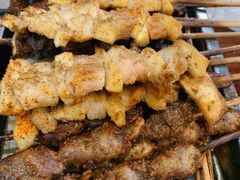 -伊隆斋(什刹海店)