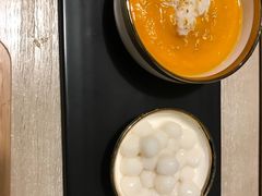 -春风·有糖(崇宁路店)