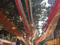 -重庆十八梯传统风貌区