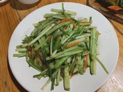 -天程知味园