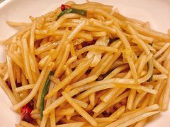 -辣得叫湘菜(四明店)
