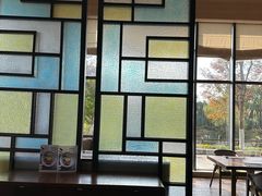 -水月周庄铂尔曼酒店 · 漾全日餐厅